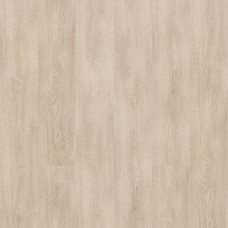 Клеевая пвх плитка Tarkett Glamrock ROXY